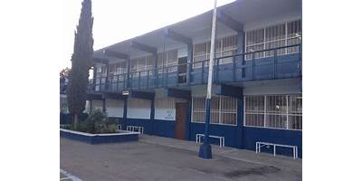 TELESECUNDARIA 89