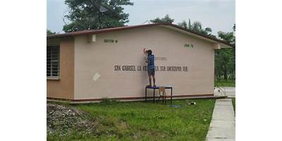 TELESECUNDARIA 91