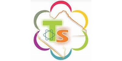 TELESECUNDARIA 937 TIERRA Y LIBERTAD