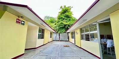 TELESECUNDARIA 955