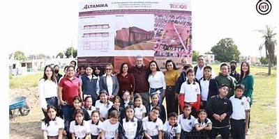 TELESECUNDARIA