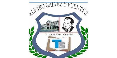 TELESECUNDARIA