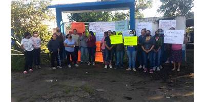 TELESECUNDARIA