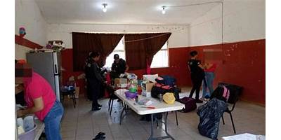 TELESECUNDARIA COMUNITARIA
