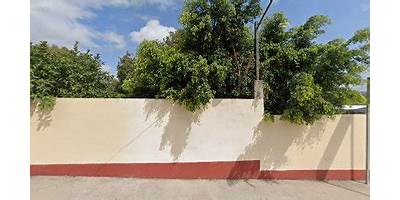 TELESECUNDARIA COMUNITARIA EL SAUZ