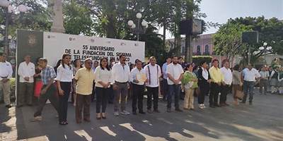 TELESECUNDARIA COMUNITARIA LA LAJA