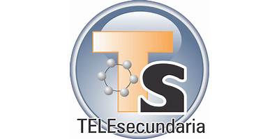 TELESECUNDARIA FEDERAL NUM. 6