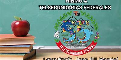 TELESECUNDARIA FEDERALIZADA NUM. 172