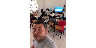 Imagen de la galería