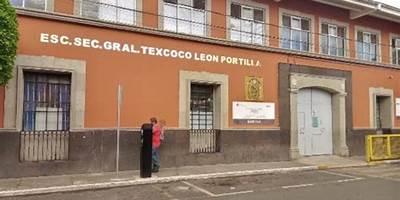 TELESECUNDARIA FEDERALIZADA NUM. 221
