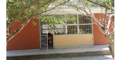 TELESECUNDARIA