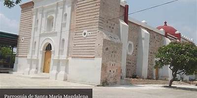 TELESECUNDARIA