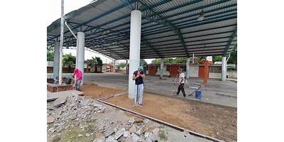 TELESECUNDARIA