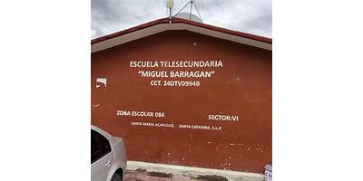 TELESECUNDARIA NUM. 1011