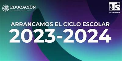 TELESECUNDARIA NUM. 108