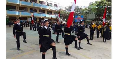 TELESECUNDARIA NUM. 126