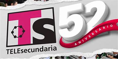 TELESECUNDARIA NUM. 152
