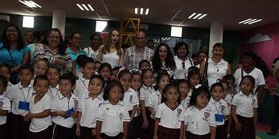 TELESECUNDARIA NUM. 173