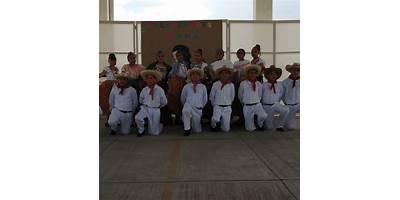 TELESECUNDARIA NUM. 183