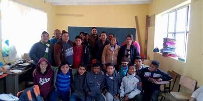 Imagen de la galería