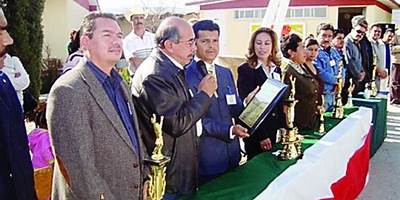 Imagen de la galería