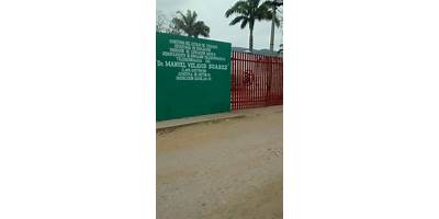 TELESECUNDARIA NUM. 263