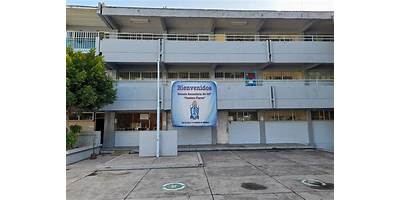 TELESECUNDARIA NUM. 267
