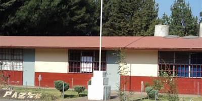 TELESECUNDARIA NUM. 333