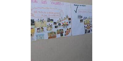 TELESECUNDARIA NUM. 353