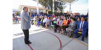 TELESECUNDARIA NUM. 377