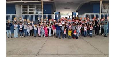 Imagen de la galería