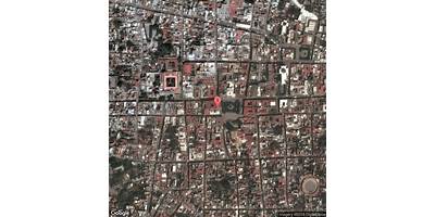 TELESECUNDARIA NUM. 431