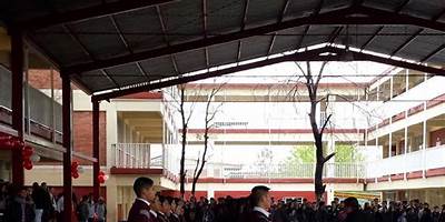 TELESECUNDARIA NUM. 44 PROFRA. CELIA RAMIREZ PUENTE