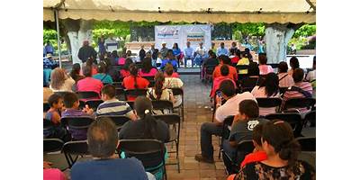 TELESECUNDARIA NUM. 45