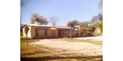 TELESECUNDARIA NUM. 46 PROFR. JESUS MARIA ALVAREZ PEÑA