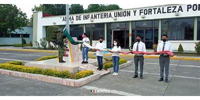TELESECUNDARIA NUM. 514