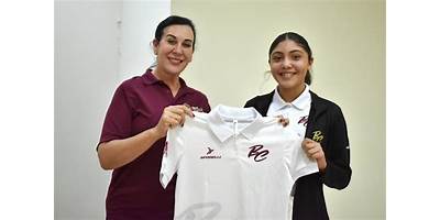 TELESECUNDARIA NUM. 524
