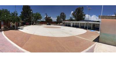 TELESECUNDARIA NUM 621