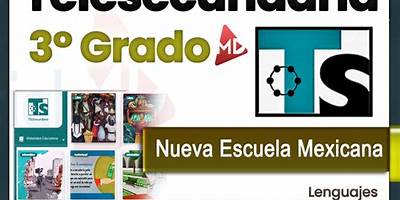 TELESECUNDARIA NUM 642