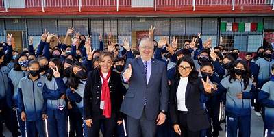 TELESECUNDARIA NUM. 646