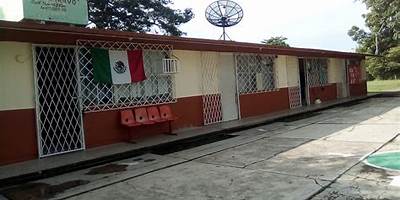 Imagen de la galería