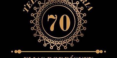 TELESECUNDARIA NUM. 70