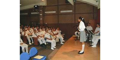 TELESECUNDARIA