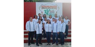 TELESECUNDARIA