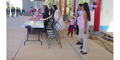 TELESECUNDARIA