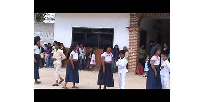 TELESECUNDARIA