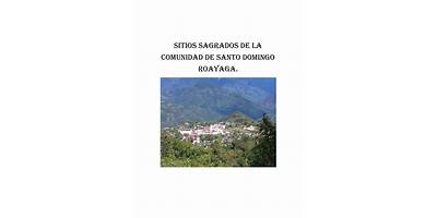 TELESECUNDARIA