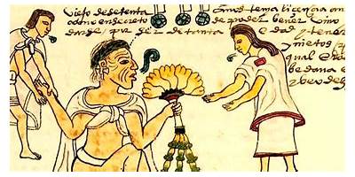 TELPOCHCALLI