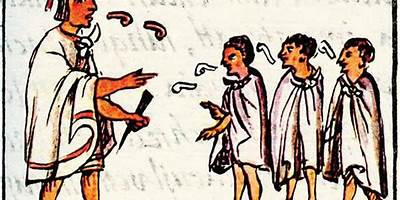TELPOCHCALLI