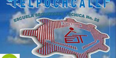 TELPOCHCALLI
